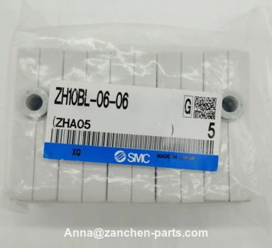 SMC Finger cylinder MHZJ2-20D